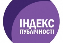 http://opora.lviv.ua/
